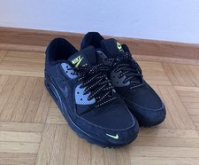 Nike Sportswear AIR MAX 90 -