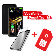 Bea-fon M6s Plus Smartphone &