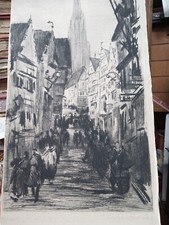 Paul Paeschke Berlin secession