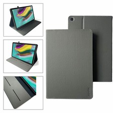 Premium Leder Schutzhülle