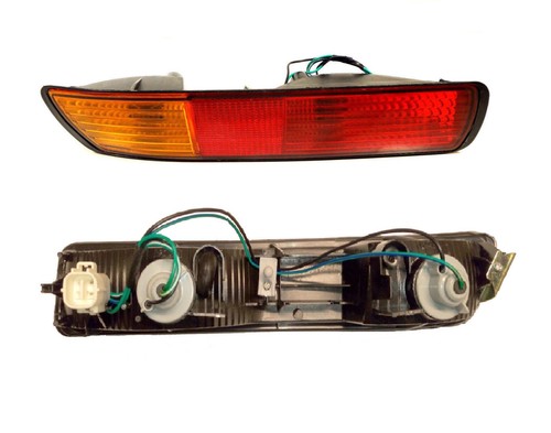 Mitsubishi pajero 03 - mitsubishi,