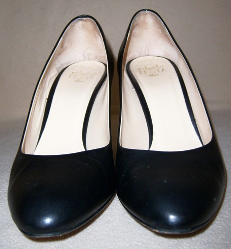 Roberto festa damen - damen, pumps