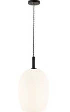 Nordlux Pendel Hänge Decken