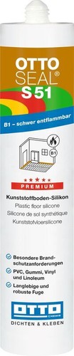 Otto s51 premium - otto,