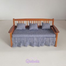 Puppenhaus Miniatur Möbel