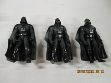 Star Wars Darth Vader Figur 10 cm