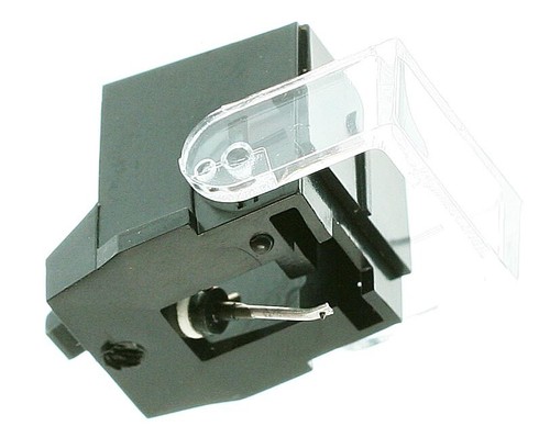 Dual 251 ersatznadel - 251, e