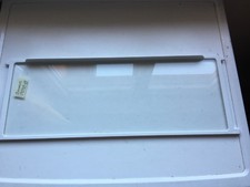 Glasplatte,Einlegeboden,Glasbo