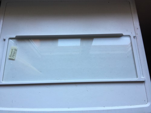 Glasplatte,Einlegeboden,Glasbo