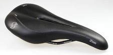 SELLE ITALIA ZOO MAN FLOW MTB