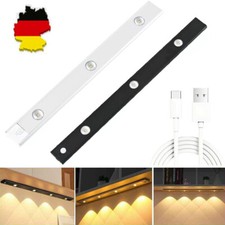 Sensor LED Unterbauleuchte mit