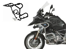 Sturzbügel für BMW R 1200 GS