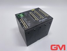 Washtec steuerung hbg rpd - steuerung,