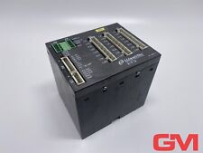 WashTec Steuerung HBG RPD controller RPD Version 2.00 206654 Klammer fehlt