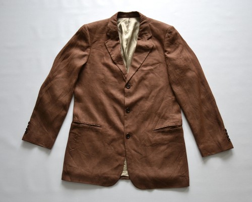 Hugo boss einstein herren - hugo,