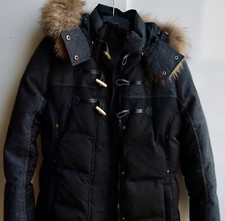 Pajar Canada Daunenjacke Damen, Größe L