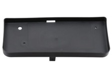 Batteriedeckel für MZ ETZ