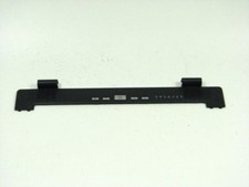 Abdeckung hinten Medion MD98200  8386328-26899