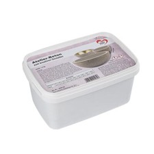 Atelier-Beton zum kreativen