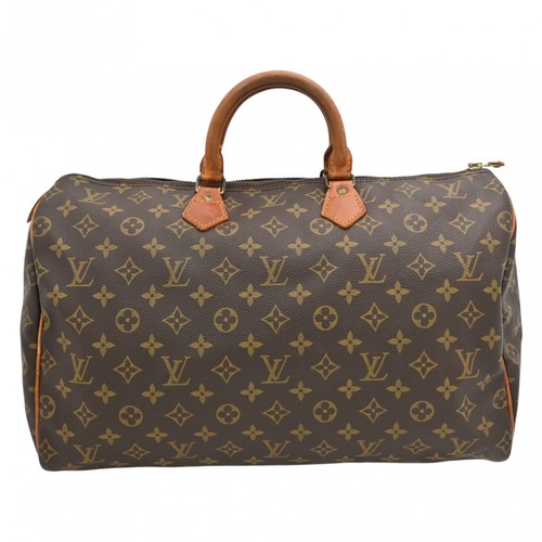 Echte louis vuitton monogram - louis,