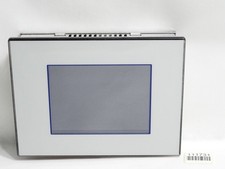 Saia Burgess Web Panel