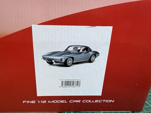 Spirit gt183 chevrolet - gt,