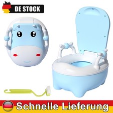 Baby Kinder Toilette
