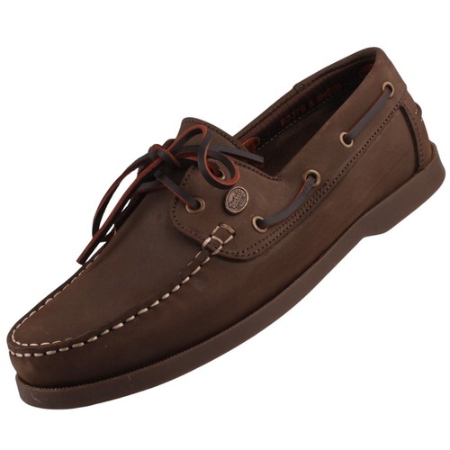 Dockers gerli herren - gerli,