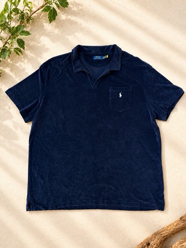 Polo ralph lauren - polo,