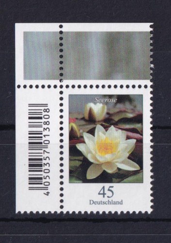 Bund 3303 ean code - 3303, ean-code