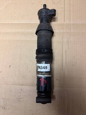 1x Mercedes W210 S210