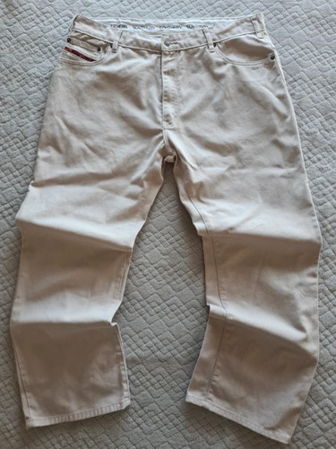 Southern jeans herren w38 l30 - jeans,