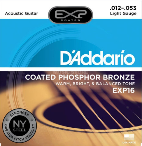 Addario exp16 beschichtete - exp16,