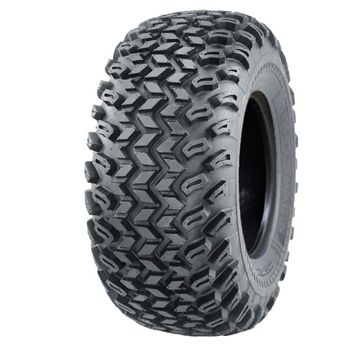 20x10 4pr carlisle - 20x10.00-8,