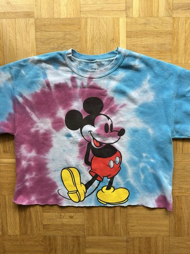 Original disney mickey mouse - original,