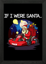 Karting Go Kart Racing San