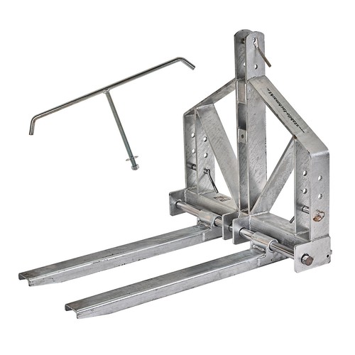 Traktor kleintraktor - traktor,