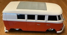 2005 Disney 1:18 Herbie Fully