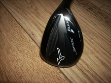 Mizuno JPX 923 Fli-Hi Hybrid