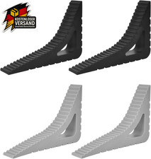 Fensterstopper Türkeil set