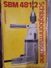 Verkaufe fast Neuwertige