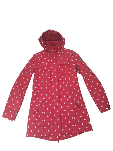 Blutsgeschwister softshell - blutsgeschwister,