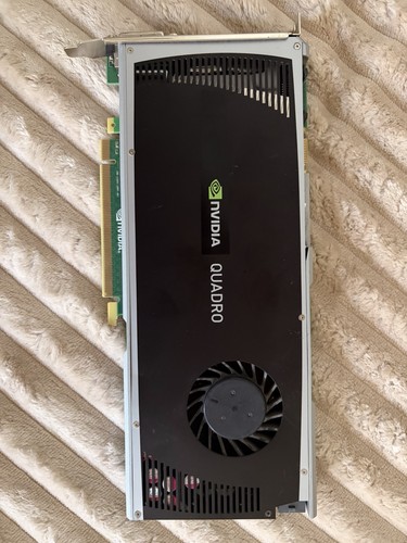 Pny nvidia quadro - quadro, 4000