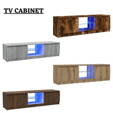 TV-Schrank mit