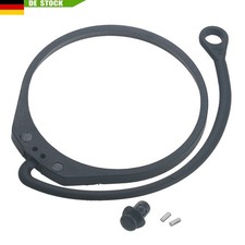 Tankdeckel Tankverschluss