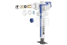 Geberit Ersatzschwimmerventil