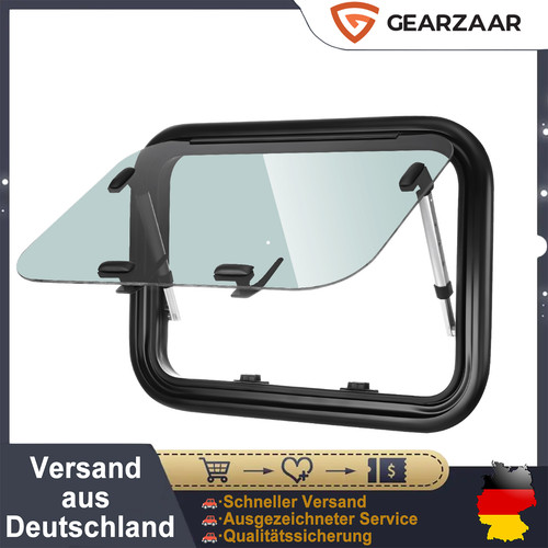 Wohnwagen ausstellfenster - wohnwagen,