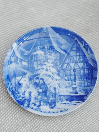 Sammelteller weihnachten - sammelteller,,