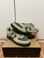 Nike Air Force 1 Retro EUR