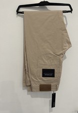 GARDEUR JEANS HERRENHOSE W36